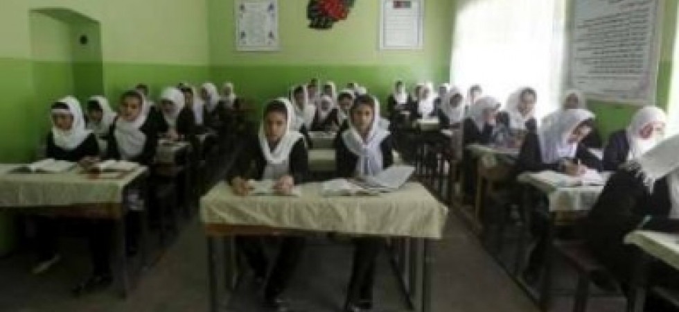 Corridoi universitari per accogliere le studentesse e gli studenti afgani negli Atenei italiani